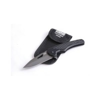 Ніж СИЛА Рибак (401009)