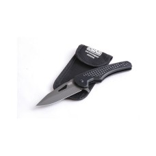 Ніж СИЛА Рибак (401009)