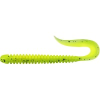 Силікон рибальський Select Freek Slim 3" 241 (7 шт/уп) (1870.72.56)