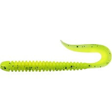 Силікон рибальський Select Freek Slim 3" 241 (7 шт/уп) (1870.72.56)