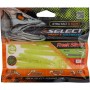 Силікон рибальський Select Freek Slim 3" 241 (7 шт/уп) (1870.72.56)