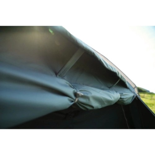 Намет Vango Mokala 450 Mineral Green (TETMOKALA000001) (930839)