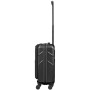 Валіза Wenger Amplix Hardside Carry-On чорна (653323)