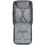 Валіза Wenger Amplix Hardside Carry-On чорна (653323)