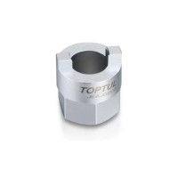 Торцева головка Toptul для розбирання стояків 12.5x3.5 (JEAJ0202)