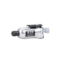 Шуруповерт Toptul пневмо 1/4" Mini Butterfly (KSAU0808)