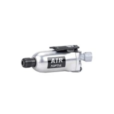 Шуруповерт Toptul пневмо 1/4" Mini Butterfly (KSAU0808)