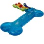 Іграшка для собак Petstages Кісточка 12 см (0871864002215)