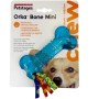 Іграшка для собак Petstages Кісточка 12 см (0871864002215)