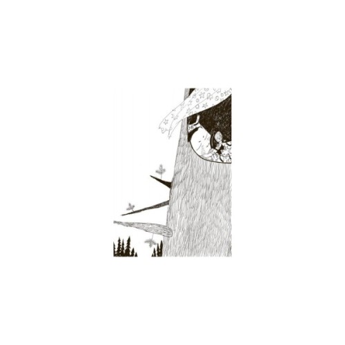 Книга Лісовеня сова. Читальня. Рівень 2 - Л.В. Денисенко Ранок (9786170933980)