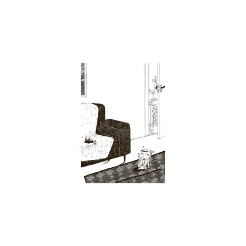 Книга Лісовеня сова. Читальня. Рівень 2 - Л.В. Денисенко Ранок (9786170933980)