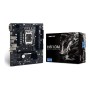 Материнська плата Biostar H610MX-E