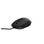 Мишка AOC MS130B USB Black (MS130B/LA)