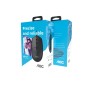 Мишка AOC MS130B USB Black (MS130B/LA)