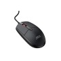 Мишка AOC MS130B USB Black (MS130B/LA)