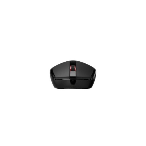 Мишка AOC MS130B USB Black (MS130B/LA)