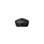 Мишка AOC MS130B USB Black (MS130B/LA)