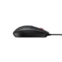 Мишка AOC MS130B USB Black (MS130B/LA)