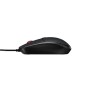 Мишка AOC MS130B USB Black (MS130B/LA)