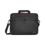 Сумка для ноутбука Lenovo 15.6" ThinkPad Essential Plus (4X41A30365)