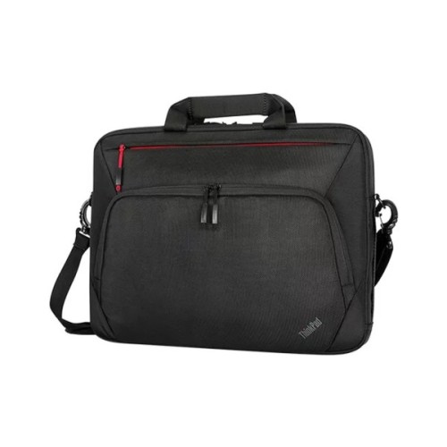 Сумка для ноутбука Lenovo 15.6" ThinkPad Essential Plus (4X41A30365)