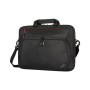 Сумка для ноутбука Lenovo 15.6" ThinkPad Essential Plus (4X41A30365)