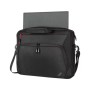 Сумка для ноутбука Lenovo 15.6" ThinkPad Essential Plus (4X41A30365)