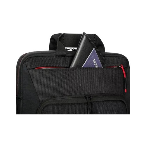 Сумка для ноутбука Lenovo 15.6" ThinkPad Essential Plus (4X41A30365)