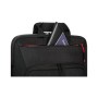 Сумка для ноутбука Lenovo 15.6" ThinkPad Essential Plus (4X41A30365)