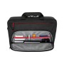Сумка для ноутбука Lenovo 15.6" ThinkPad Essential Plus (4X41A30365)