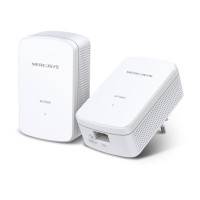 Адаптер Powerline Mercusys MP500KIT