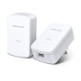 Адаптер Powerline Mercusys MP500KIT