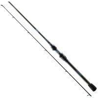 Вудилище Favorite Magnum MGM1-742M 2.24m 6-26g Fast (1693.08.07)