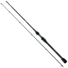 Вудилище Favorite Magnum MGM1-742M 2.24m 6-26g Fast (1693.08.07)