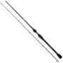 Вудилище Favorite Magnum MGM1-742M 2.24m 6-26g Fast (1693.08.07)