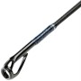 Вудилище Favorite Magnum MGM1-742M 2.24m 6-26g Fast (1693.08.07)