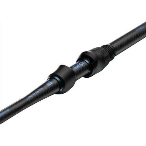 Вудилище Favorite Magnum MGM1-742M 2.24m 6-26g Fast (1693.08.07)