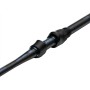 Вудилище Favorite Magnum MGM1-742M 2.24m 6-26g Fast (1693.08.07)