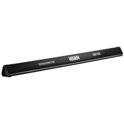 Вудилище Favorite Magnum MGM1-742M 2.24m 6-26g Fast (1693.08.07)