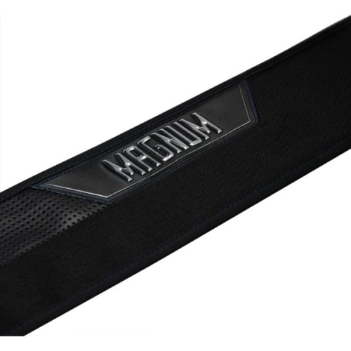 Вудилище Favorite Magnum MGM1-742M 2.24m 6-26g Fast (1693.08.07)