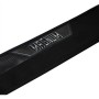 Вудилище Favorite Magnum MGM1-742M 2.24m 6-26g Fast (1693.08.07)