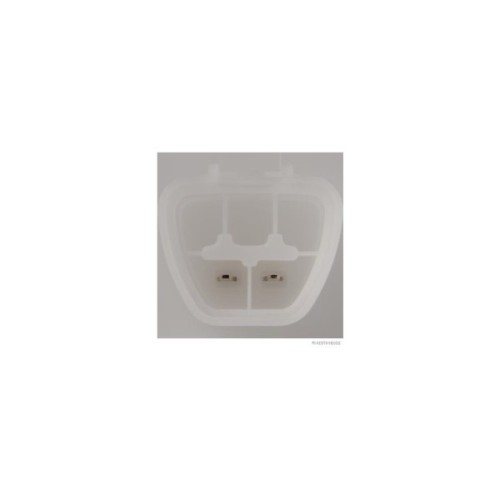 Фільтр паливний HERTH+BUSS JAKOPARTS J1332111