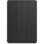 Чохол до планшета BeCover Smart Case Xiaomi Pad 7 / 7 Pro 11.2" Black (712797)
