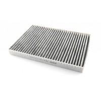 Фільтр салону SHAFER SAK31