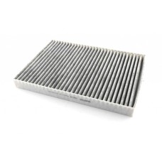 Фільтр салону SHAFER SAK31