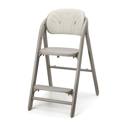 Стілець для годування Kinderkraft Tino Beige (5902533929771)