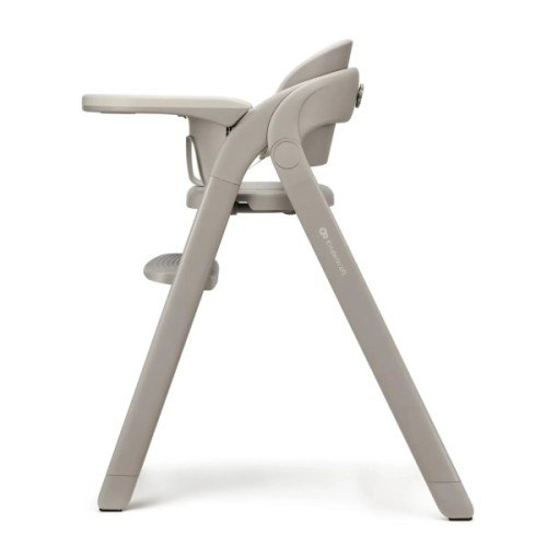 Стілець для годування Kinderkraft Tino Beige (5902533929771)