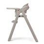 Стілець для годування Kinderkraft Tino Beige (5902533929771)