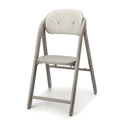 Стілець для годування Kinderkraft Tino Beige (5902533929771)