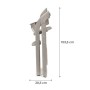 Стілець для годування Kinderkraft Tino Beige (5902533929771)